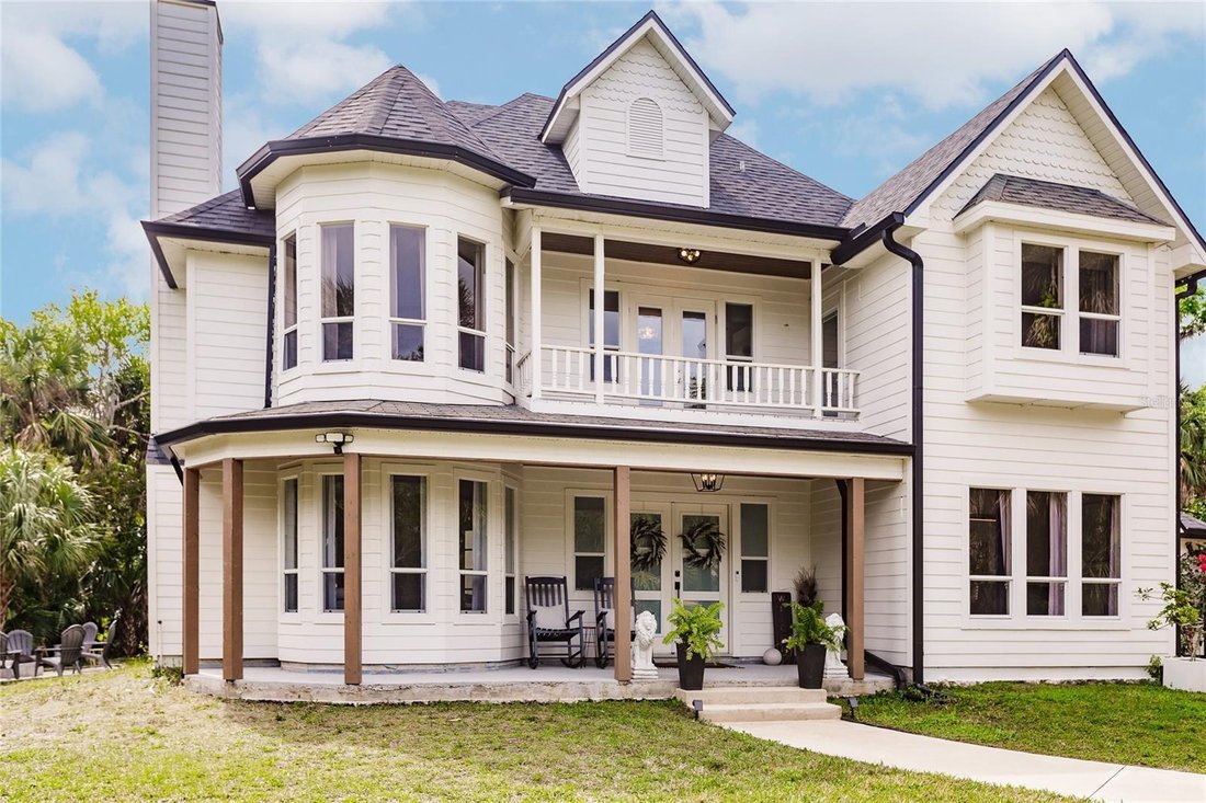 House in Sarasota, Florida, United States 3 - 18458753