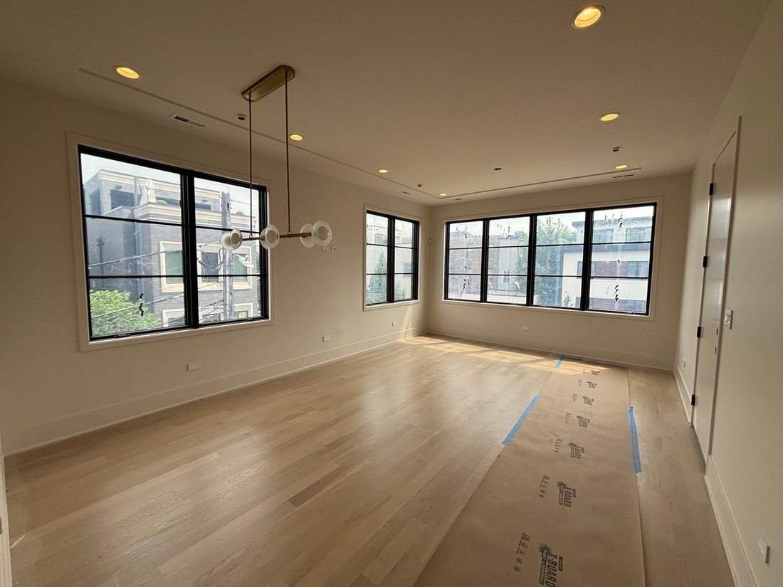 Condo in Chicago, Illinois, United States 4 - 18199950