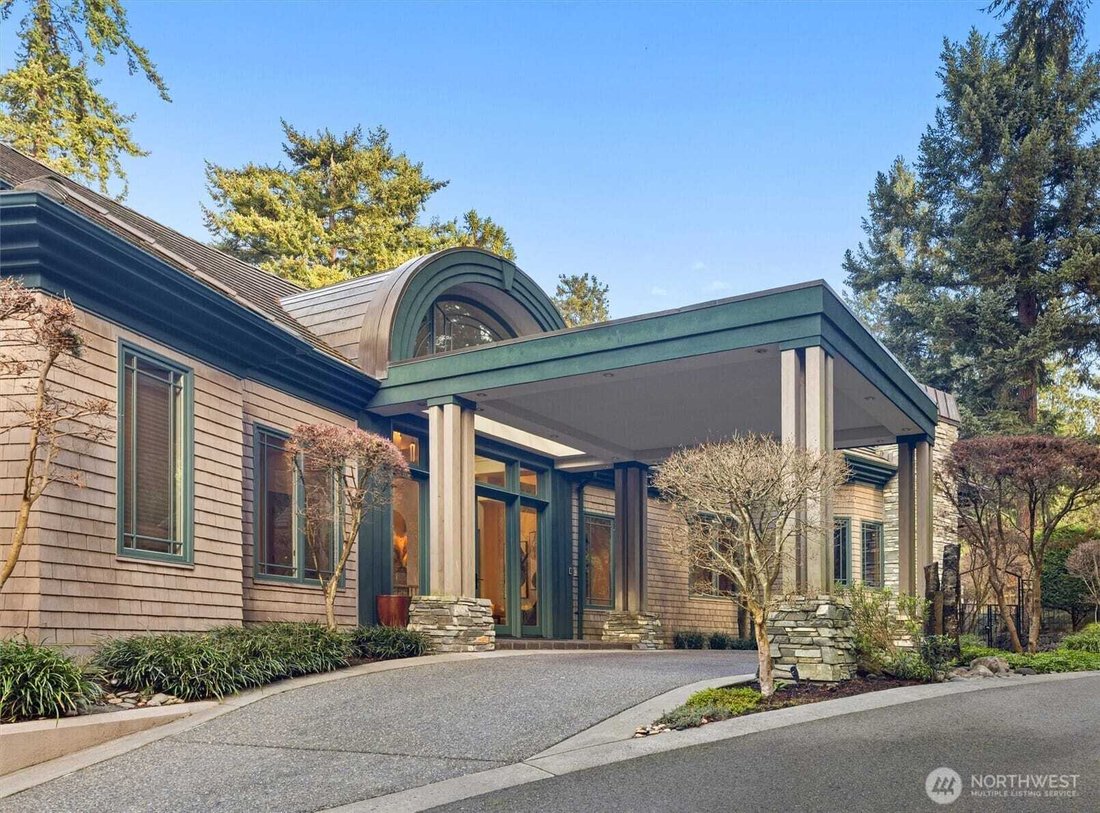 House in Burien, Washington, United States 2 - 18193705