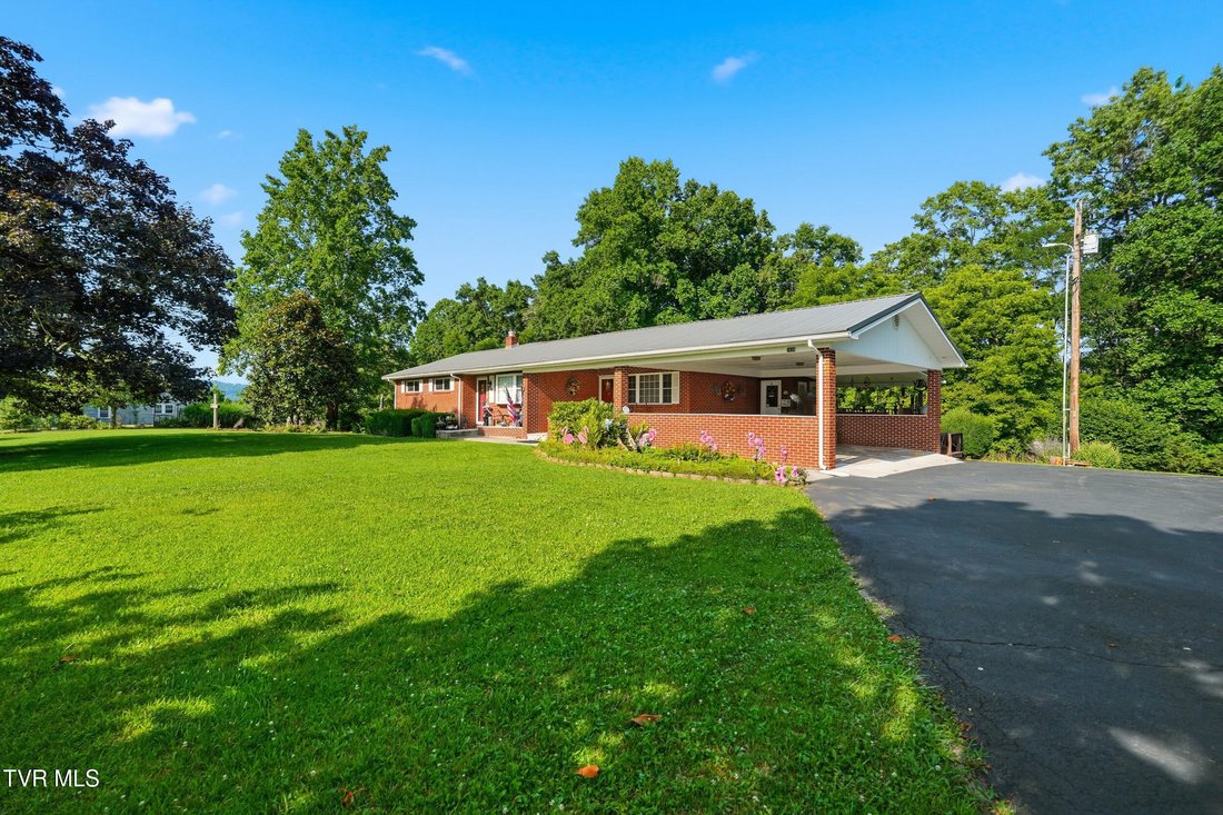 House in Riverview, Virginia, United States 4 - 18458279