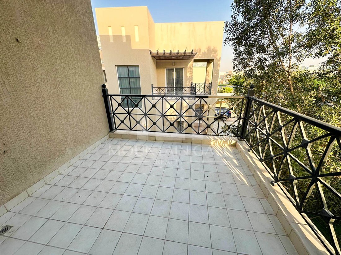 Villa in Wadi Al Safa 3, Wadi Al Safa, Dubai 5 - 18437760