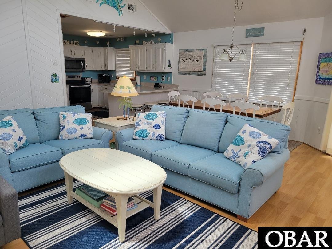 House in Kitty Hawk, North Carolina, United States 3 - 18456690