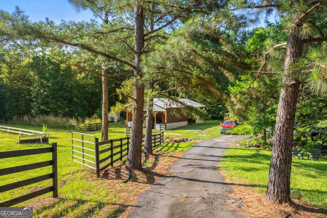 House in Columbus, Georgia, United States 5 - 18459855