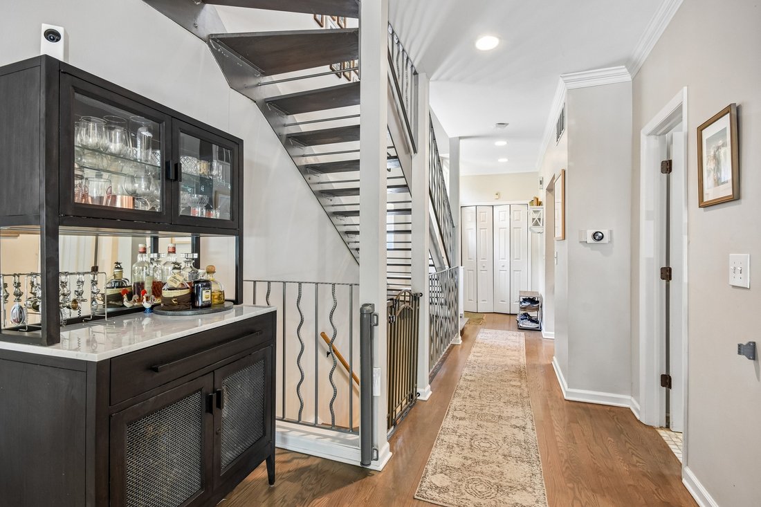 Apartment in Chicago, Illinois, United States 5 - 18469701