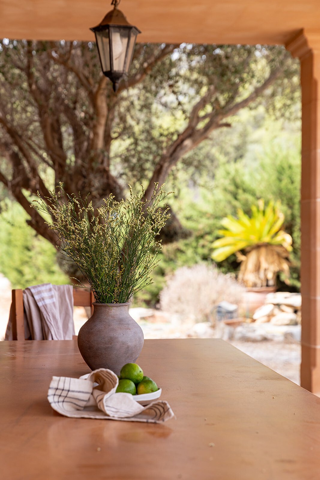 Casa a Lloseta, Isole Baleari, Spagna 3 - 18469054
