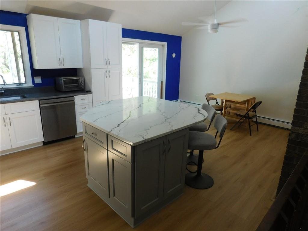 House in North Kingstown, Rhode Island, United States 5 - 18457386