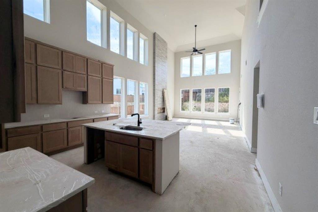 House in Fort Worth, Texas, United States 3 - 17866602