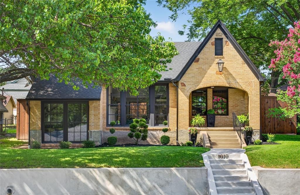House in Dallas, Texas, United States 1 - 18460284