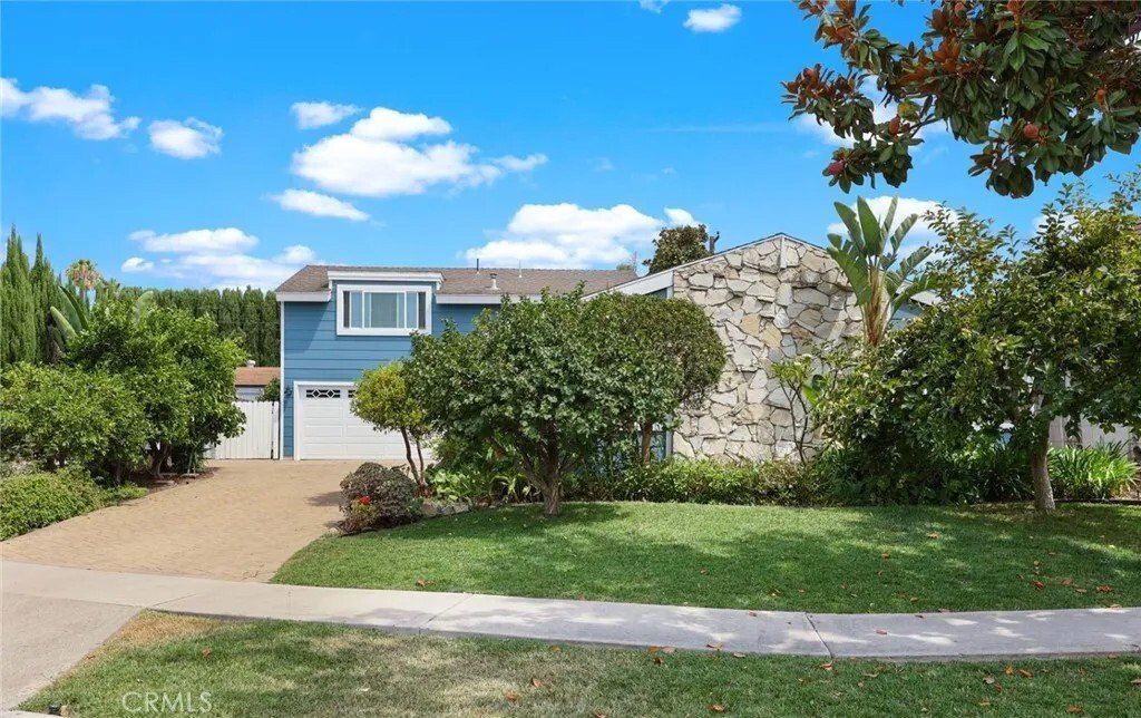 House in Tustin, California, United States 4 - 18459176