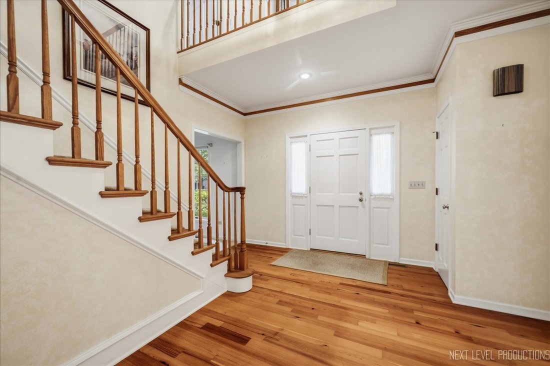 House in St. Charles, Illinois, United States 3 - 18456240