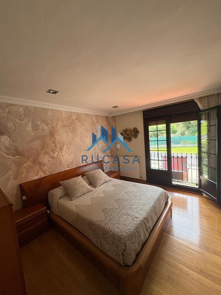 Villa a Castro-Urdiales, Cantabria, Spagna 5 - 18457193