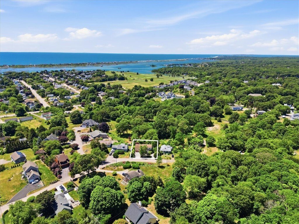 House in Westerly, Rhode Island, United States 1 - 18217154