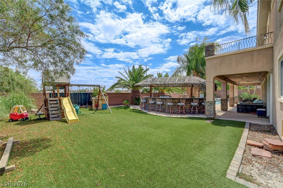 House in Las Vegas, Nevada, United States 5 - 18460123