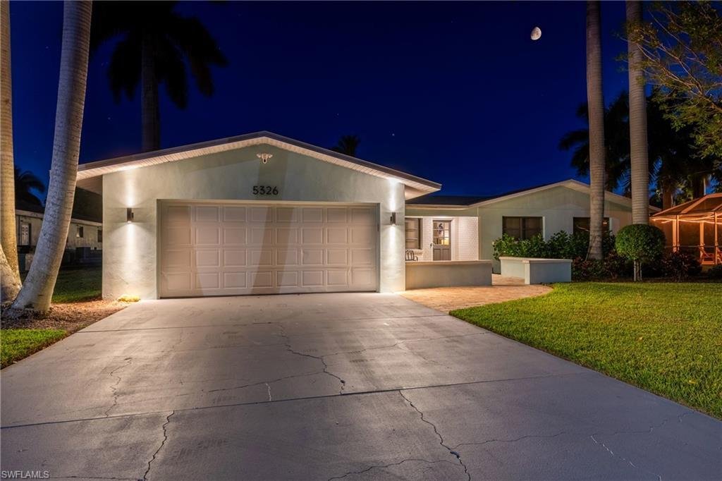 House in Cape Coral, Florida, United States 2 - 18466813