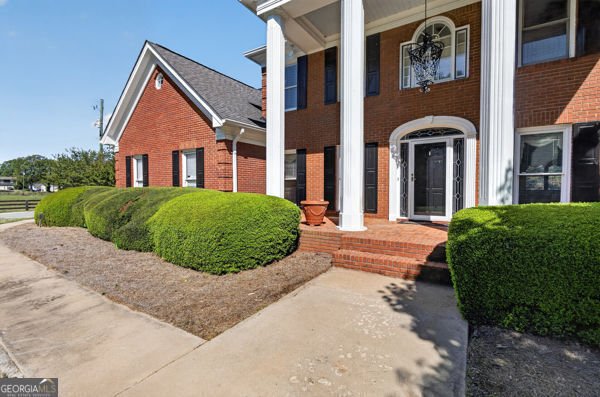 House in Buford, Georgia, United States 4 - 18459802