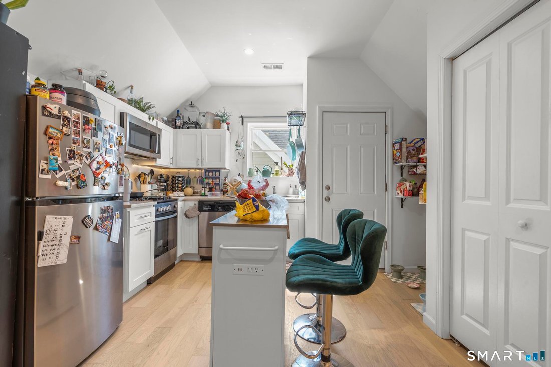 House in New Haven, Connecticut, United States 5 - 18462559