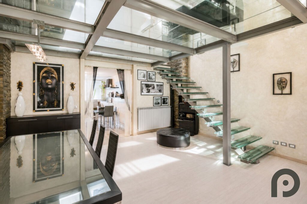 Appartement à Gratosoglio, Milan, Italie 5 - 18465646