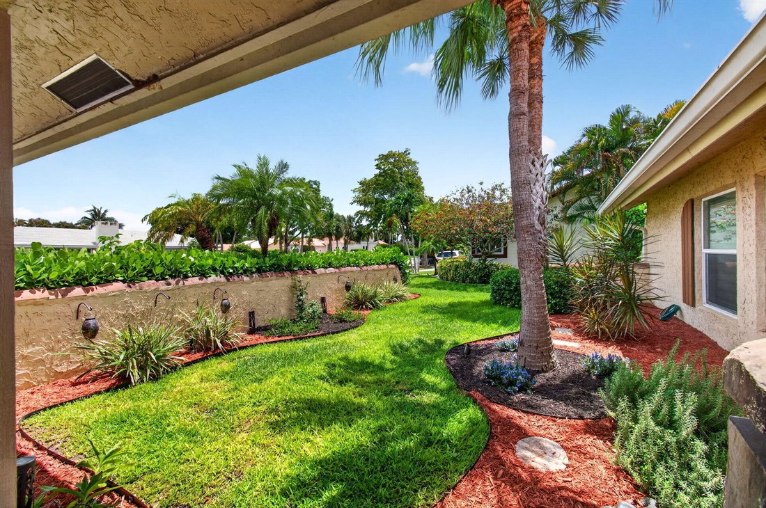 House in Deerfield Beach, Florida, United States 3 - 18081775