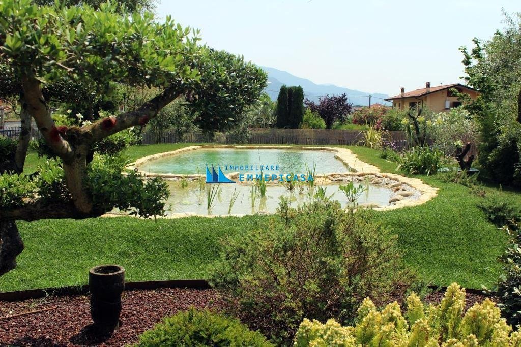 Villa in Romagnano, Massa, Tuscany 1 - 18458723