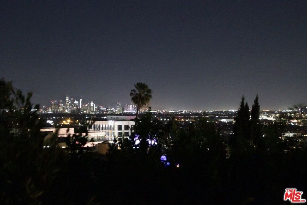 House in Los Angeles, California, United States 2 - 18459092