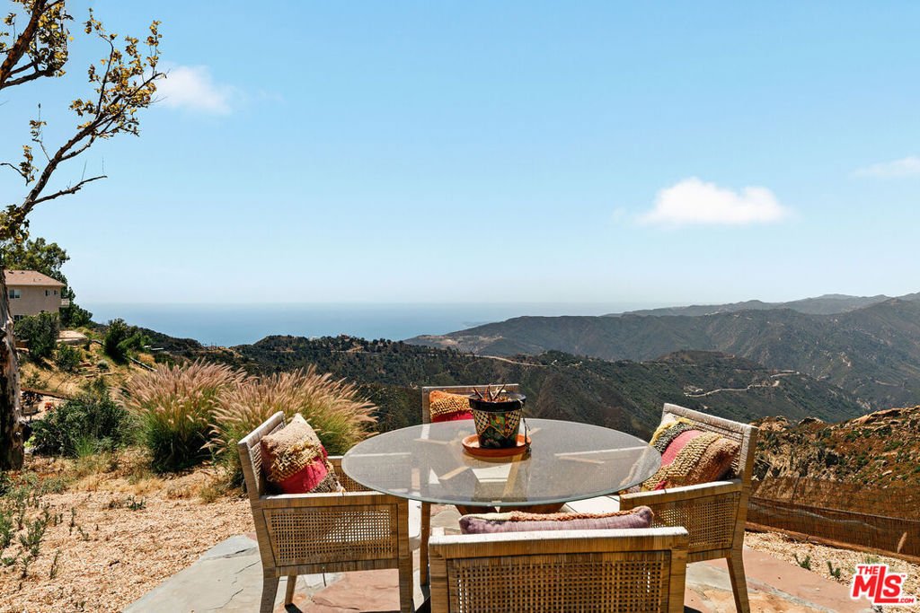 House in Malibu, California, United States 3 - 18468868