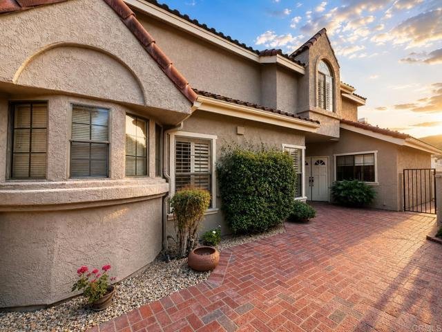 House in Vista, California, United States 2 - 17563549