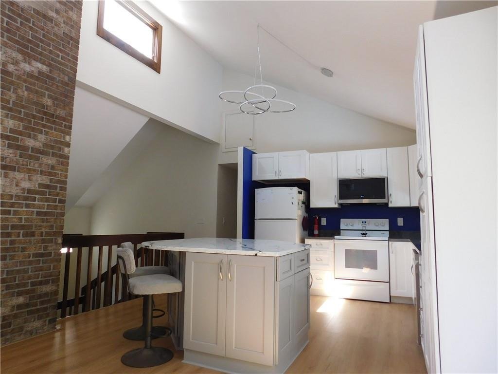 House in North Kingstown, Rhode Island, United States 4 - 18457386