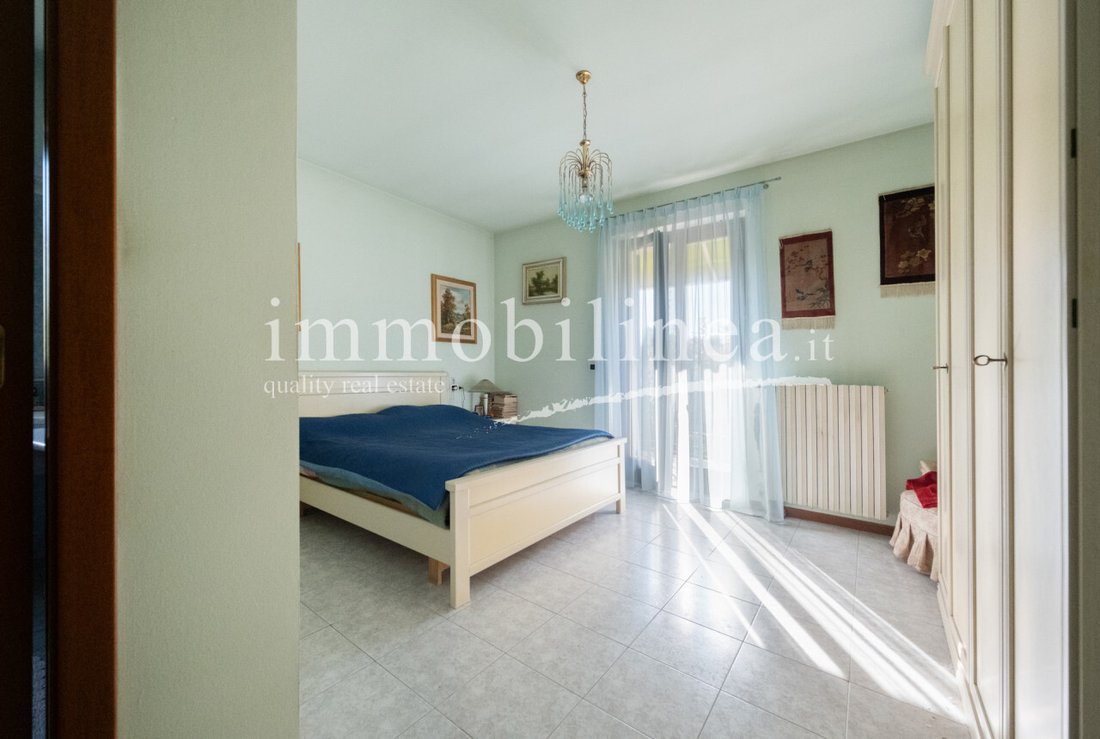 Villa in Cavaion Veronese, Veneto, Italy 5 - 16670973