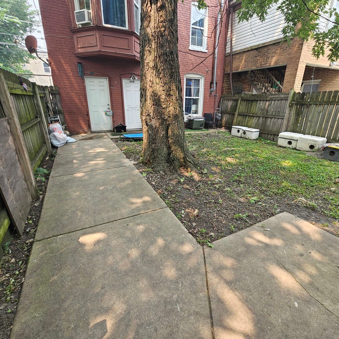 Chicago, Illinois, United States 5 - 18459547