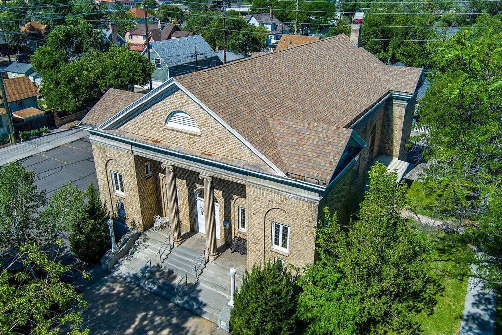 House in Grand Junction, Colorado, United States 2 - 18311557