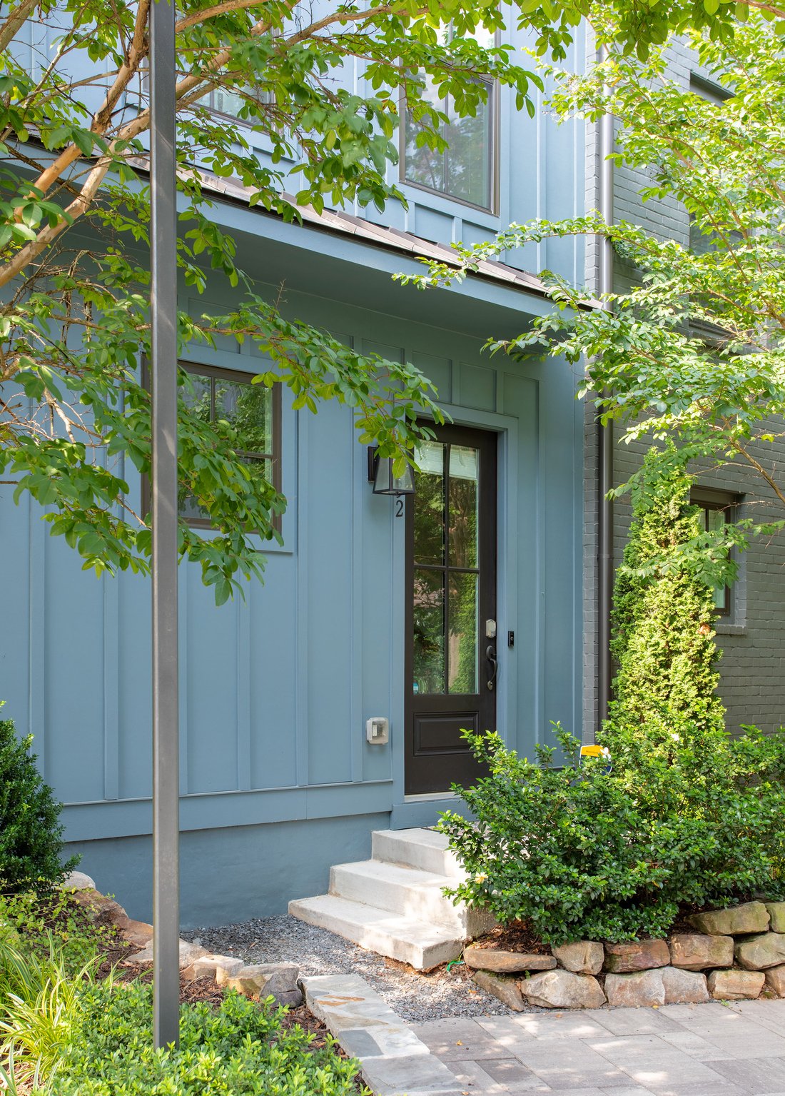 Townhouse in Atlanta, Georgia, United States 2 - 18464288