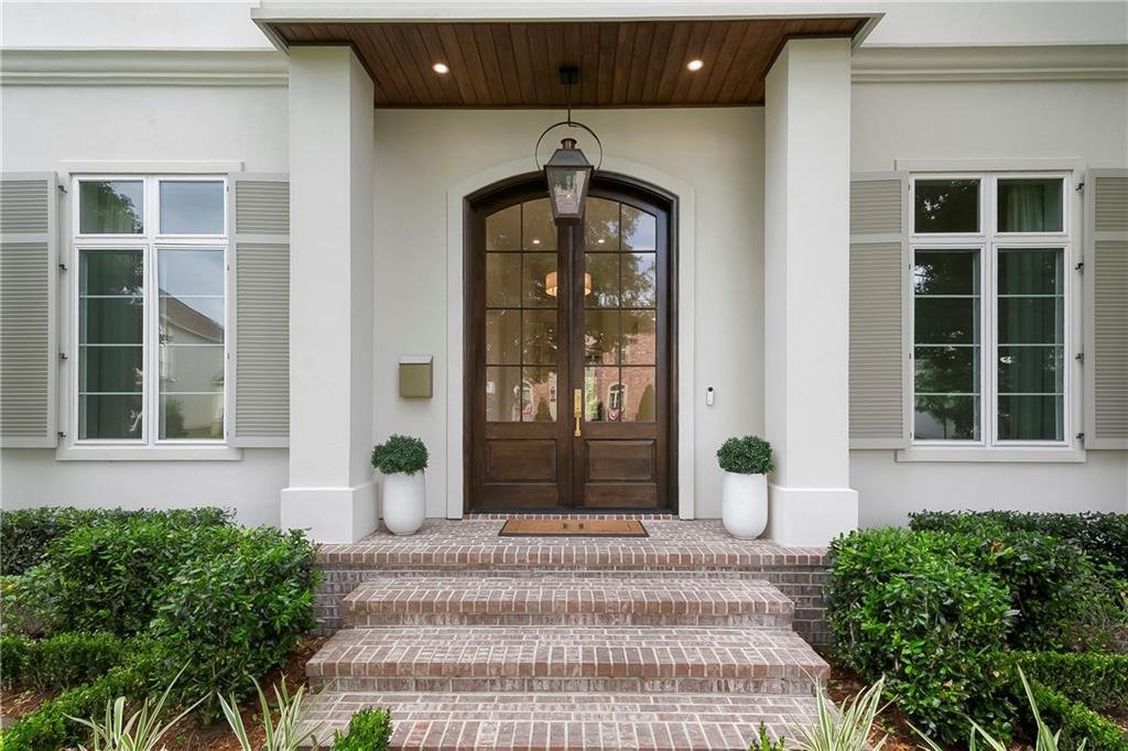 House in New Orleans, Louisiana, United States 3 - 18458724