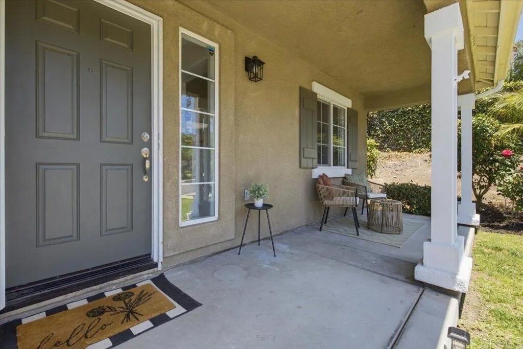 House in Oceanside, California, United States 5 - 18459013