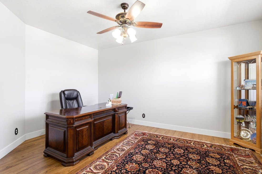 House in Ogden, Utah, United States 5 - 18459373