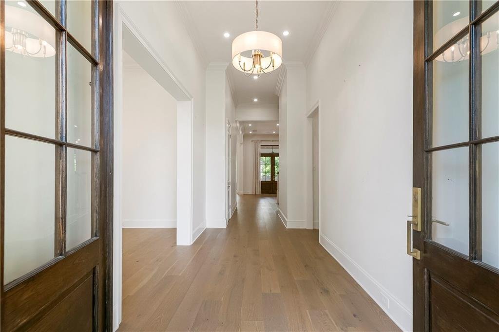 House in New Orleans, Louisiana, United States 4 - 18458724