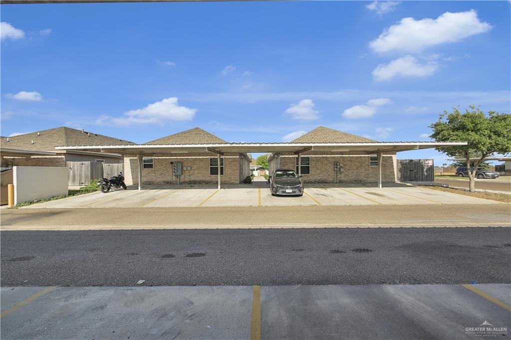 Edinburg, Texas, United States 5 - 17773061