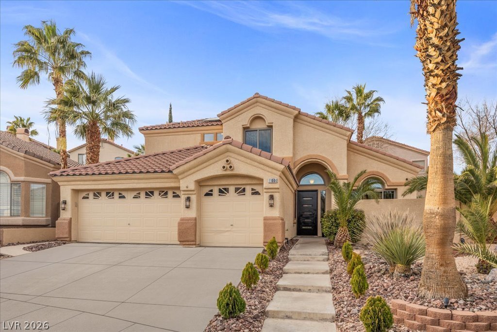 House in Las Vegas, Nevada, United States 2 - 18022670