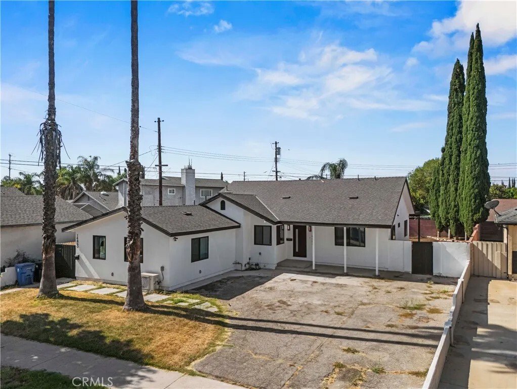 House in Los Angeles, California, United States 2 - 18175450