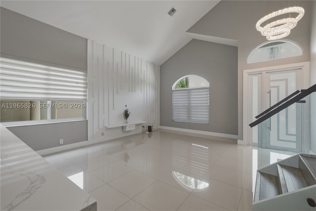 House in Parkland, Florida, United States 4 - 17230971