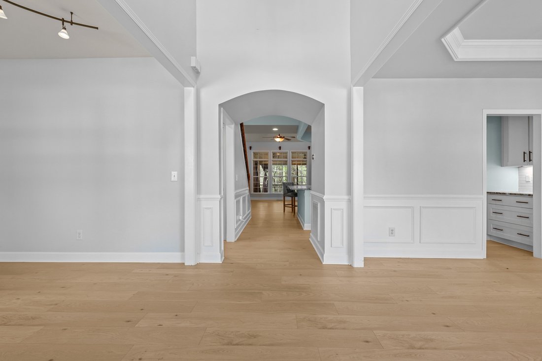 House in Cary, North Carolina, United States 2 - 18469753