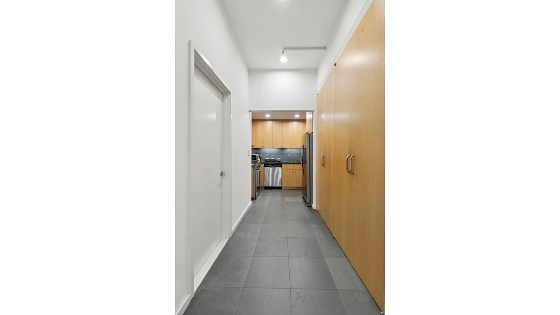 Co Op in New York, New York, United States 4 - 18294922