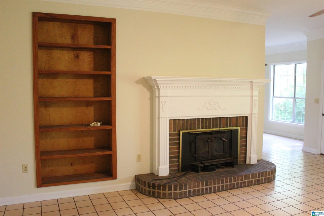 House in Cragford, Alabama, United States 3 - 18455875