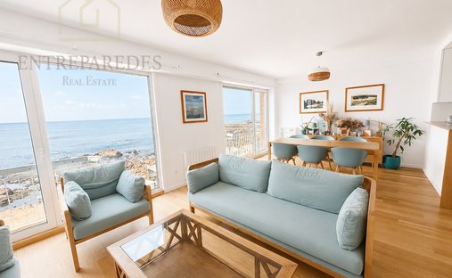 Apartment in Cedofeita, Santo Ildefonso, Se, Miragaia, Sao Nicolau e Vitoria, Porto District, Portugal 1