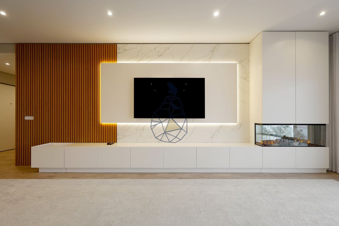 Apartment in Portimao, Algarve, Portugal 2 - 17483563