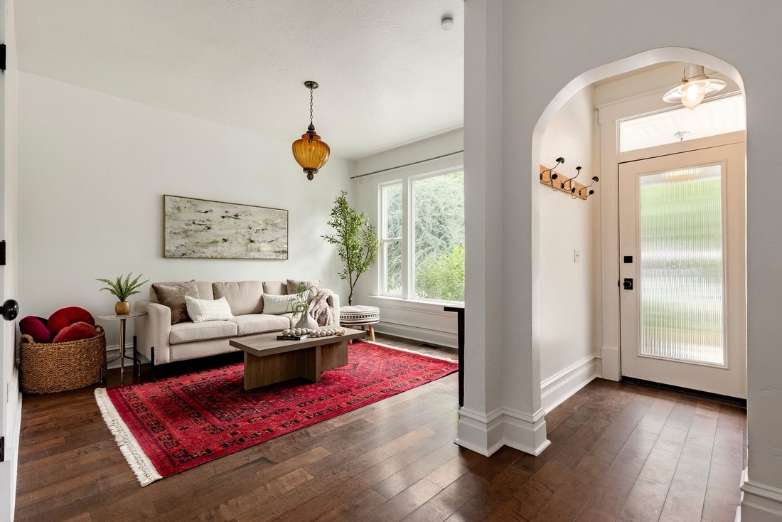 House in Salt Lake City, Utah, United States 5 - 18458152