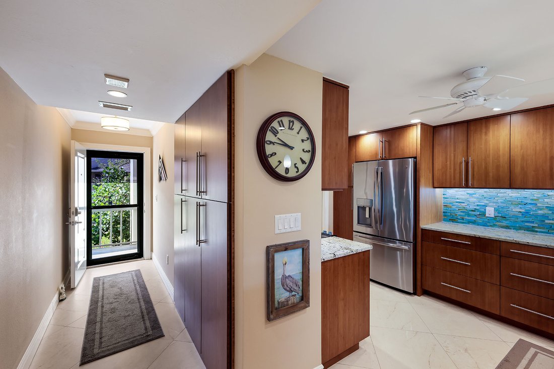 Condo in Longboat Key, Florida, United States 5 - 18464251