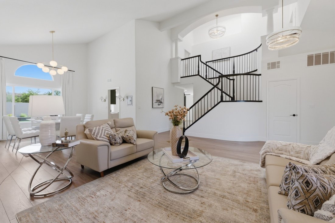 House in Danville, California, United States 3 - 18469815