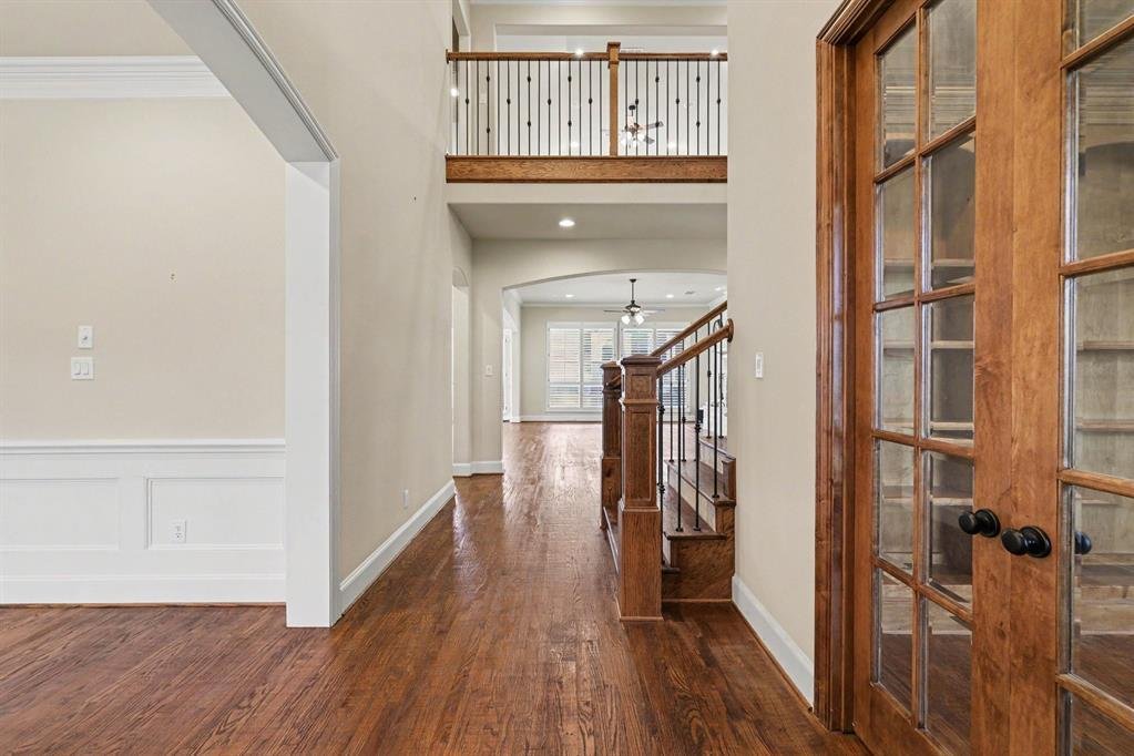 House in Allen, Texas, United States 2 - 18460244