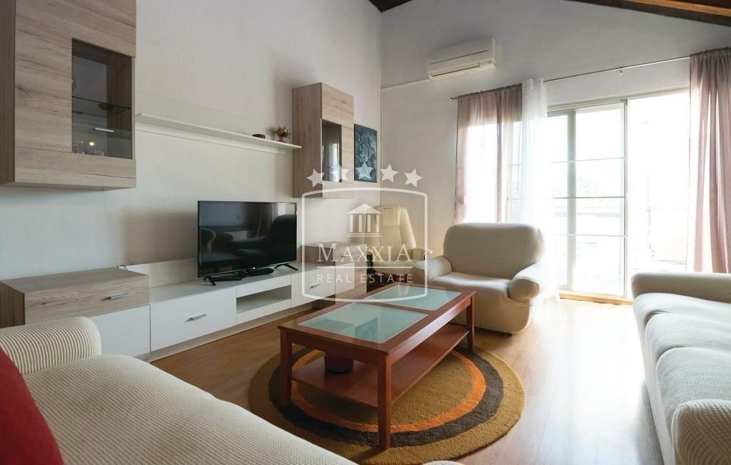 House in Bibinje, Zadar County, Croatia 3 - 18460510