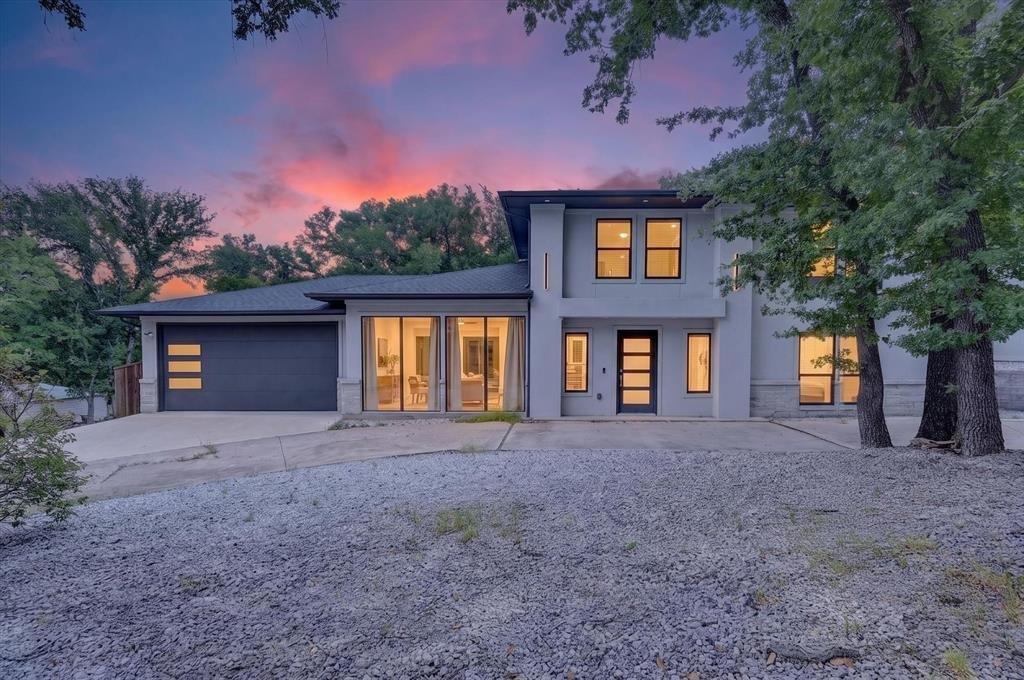 House in Lewisville, Texas, United States 1 - 18456464